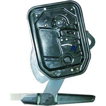 Stahovačka okna Zvedací zařízení oken TANGDE TD07-52-072L