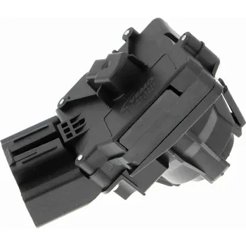 Startér Spínač zapalování / startéru AGB 69B1Z-98