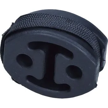 Držák, výfukový systém MAXGEAR 27-2805