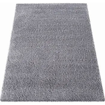Koberec Koberec shaggy 120 x 170 cm