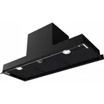 Franke FST PLUS BK 908