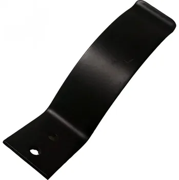 Příslušenství pro koloběžku Movino Náhradní zadní brzda na freestyle koloběžky modely ELITE, X-CORE, MANIAC, SLAVE, 1ks