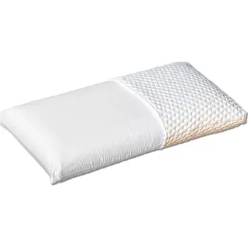 Polštář Dřevočal polštář Matteo 72x42x15 potah: Bavlna + sleva 5% po přihlášení