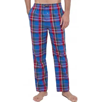 Pánské pyžamo Polo Ralph Lauren pánské pyžamo velikost M