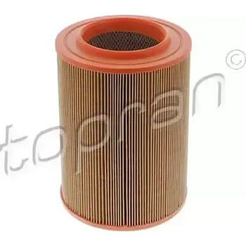Vzduchový filtr TOPRAN Vzduchový filtr TPR 100 806