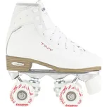 TEMPISH Quad brusle TINY PLUS 30 BÍLÁ