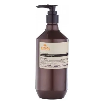 Šampon Angel Dancoly Energizující Šampon s levandulí 400 ml