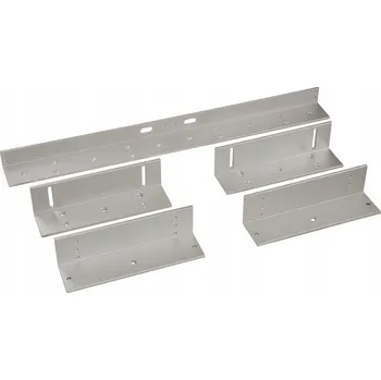 IP kamera Držák SCOT BK-800DZL2