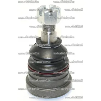 Čep nápravy Starline P/L čep spodního ramena 90.58.710