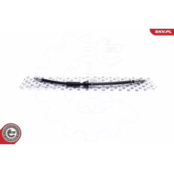 Brzdová hadice ESEN SKV Brzdová hadice ESN 35SKV248