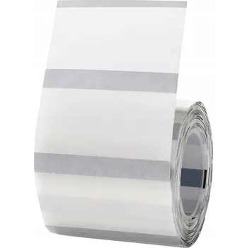 Samolepící etiketa Samolepicí štítky náhrada pro Phomemo M110 M200 M220 M221 40x20