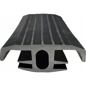 IP kamera Těsnění pro fotovoltaické / parkovací přístřešky CARPORT 5M B-845 pro fotovoltaické panely