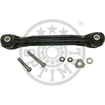 Auto-moto OPTIMAL Tyč/vzpěra - stabilizátor OPT G7-532