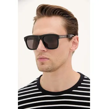 Brýle Saint Laurent SL.558 černá 99X, vel. 57