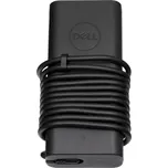 Dell Originální adaptér 65W – USB-C