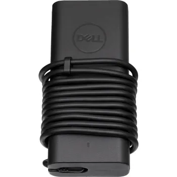 Příslušenství pro notebook Dell Originální adaptér 65W – USB-C