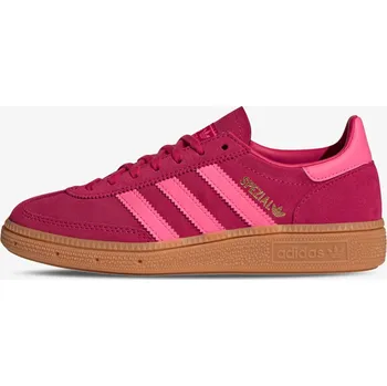 Dětská móda Dětské tenisky adidas Handball Spezial EUR 37 1/3 562904