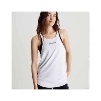 Calvin Klein WO - Tank M