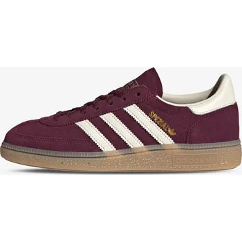 Dámská obuv Dámské tenisky adidas Handball Spezial EUR 38 562819