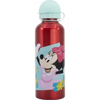 Lahev Na Pití Stor Láhev na pití Minnie Mouse 530 ml