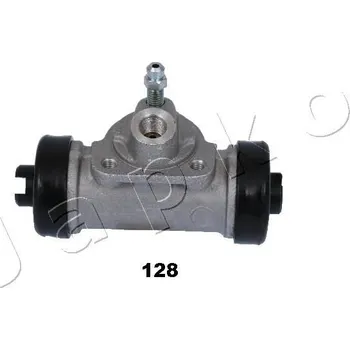 Brzdový válec Brzdový váleček JAPKO 67128