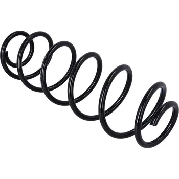 Pružina podvozku KAMOKA 2120388