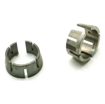 Vložka do dveří Vložka kuželová AGS Vložka kuželová AGS