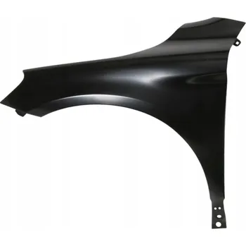 Blatník karosérie Blatník Blic přední levý k lakování Volvo XC60 2008-2013