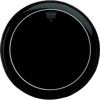 Blána Remo ES-0606-PS 6"