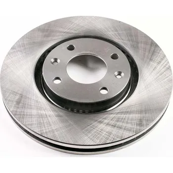 Brzdový kotouč Brzdový kotouč DRIVE+ DP1010.11.0850