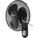 Ardes W40R Pareto Cool RC