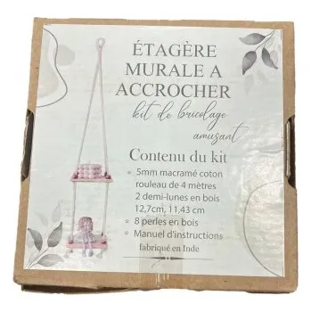 police ZÁVĚSNÁ POLICE NA ZEĎ