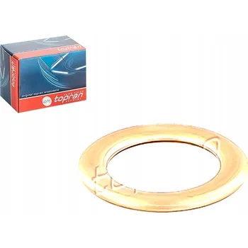 Ventilátor topení a klimatizace Topran 720 303 Těsnicí kroužek, vypouštěcí zátka oleje