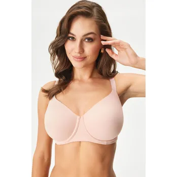 Dámské spodní prádlo Podprsenka CHANTELLE Bliss nevyztužená