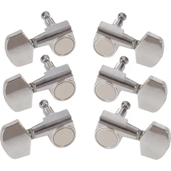 Strunný nástroj Taylor Guitar Tuners 100-200 series + prodloužená záruka 3 roky