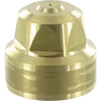 Autopojistky Braglia Pojistka proti odkapu