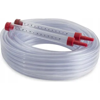 Vodováha Vodováha Diamanto 25 m