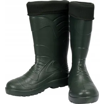 Pracovní obuv Pracovní gumáky Vorel 73942 velikost 46