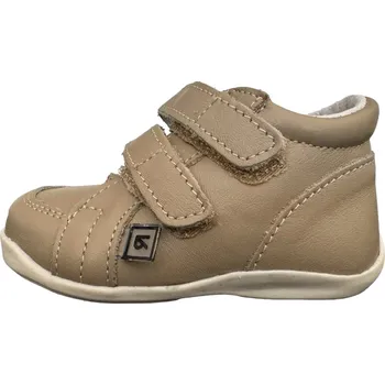 Capáčky RAK 0300-7N capáčky Barva: Béžová, Velikost: 20