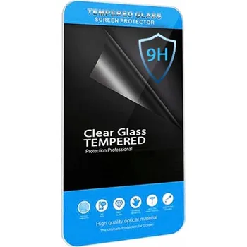 Tvrzené sklo MBM pro Apple iPhone 12 Pro Max 1 ks