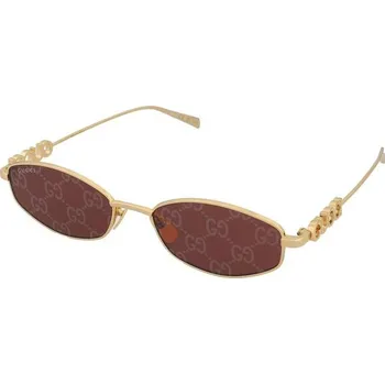 Sluneční brýle Sluneční brýle Gucci GG1802S 002