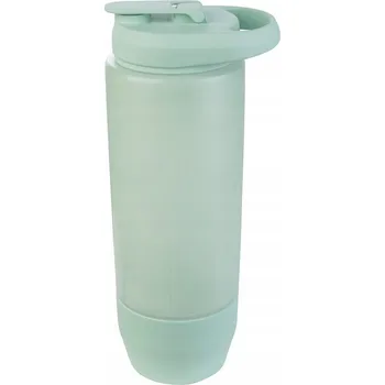 Shaker Livarno home Proteinový šejkr (mátový) /ZO