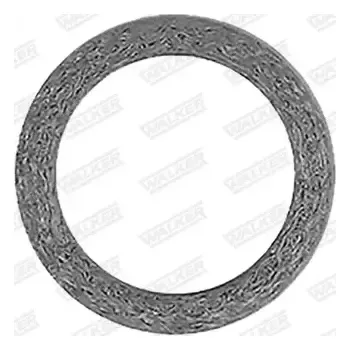 Těsnění výfuku WALKER Těsnění výfukové trubky WA 80116