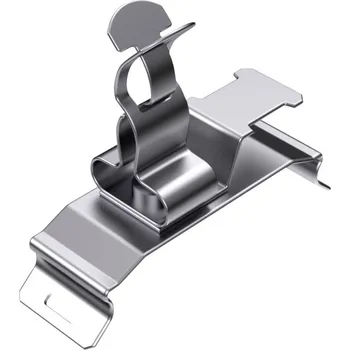 Hebotec SKHHZ 3 - 12 upevňovací prvek 1030-311C 1 ks