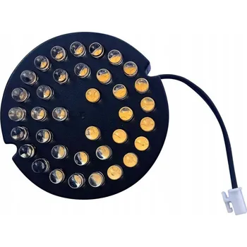 LED páska Aqua Nova LED modul pro osvětlení jezírka NPL2-BULB