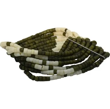 Náramek Bushman náramek Bone green UNI