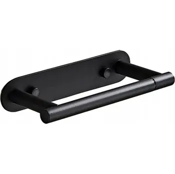 Držák na toaletní papír Topmedics