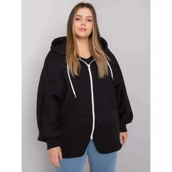 Kabelka RV BL 7282.22P černá jedna velikost