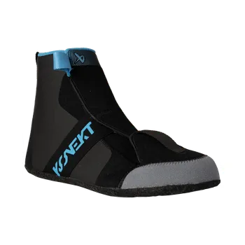 Zimní sport Bauer Vložka Konekt Wrap Liner Sr