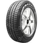 155/80R12 88/86R, Maxxis, VANSMART SNOW WL2 42500560